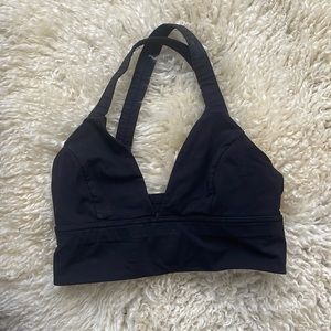 Lululemon Bra